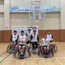 경기도장애인종합복지관 이미지