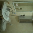 대진항민박 이미지