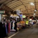 원당7통마을회관 이미지