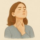 신아산약국 이미지