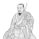 보화목장 | 편양 언기(鞭羊 彦機) 선사