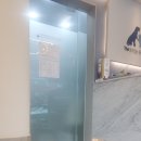 꿈이크는 동물병원 | [꿈이크는동물병원] 고양이집사가 추천하는 친절한 동물병원!!