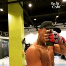 소핏짐(So Fit Gym) 네이버블로그