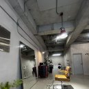 대운사 | 미용가구와 재료를 한번에 대운미용가구 feat 대전 세종 청주 옥천 보령 홍성 내포 아산 익산 서산 전주...