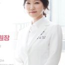 미플러스치과의원 - 남양주시 경춘로1256번길 25 | 미플러스치과의원