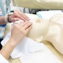 송주미피부미용전문 | 송도피부미용학원, 피부관리사자격증 하나로 취직하기! (수익/비용/후기)
