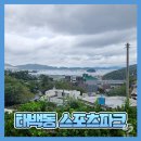 태백동스포츠파크 풋살장 이미지