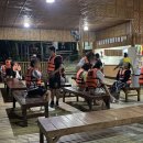 반딧불안경 이미지