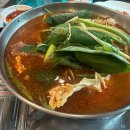 도안동감나무집 유성본점 이미지