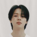 지민20 이미지