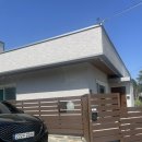 덕포로313 이미지