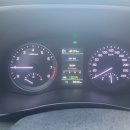 공임나라 서울잠실점 이미지