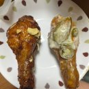 서해아파트 | 푸라닭 치킨 인천시청점 축구 경기 보면서 치맥 하기 좋은 치킨집 (메뉴/가격)