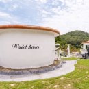 제주전통하우스 이미지