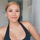 신가비 | 댄서 가비의 나이는? (남자친구,키,인스타그램)
