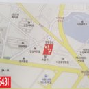 라움비치힐 이미지