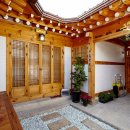 24게스트하우스 이미지