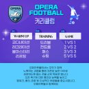 나주건강교실 이미지