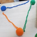 교과 쏙 창의 가베 이미지