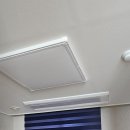 경안로98번길 이미지