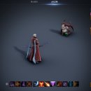 (주)스페이스류 이미지