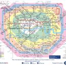 굿모닝 민박 이미지