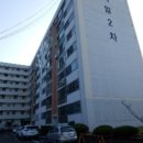 서일아파트 이미지