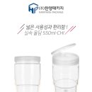 올담패키지