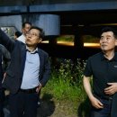 원천리천 이미지