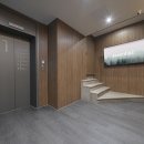 클라우드모텔 이미지