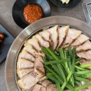6928 | 해탄 삼산점 해탄한상 :: 인천 부평 굴포천역 맛집 가족 회식 모임