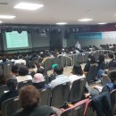 광명시평생학습원 이미지