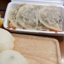 홍룡수제만두 이미지