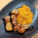 신흥양꼬치 | 신흥역맛집 상하이양꼬치양갈비 추천 후기