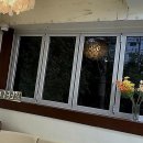 메이에르 | 찾았다! 나의 인생 머리 맛집, 신도림미용실 '메이에르' 솔직 후기!