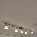 파라디아1차아파트 이미지