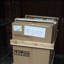 오토 코디(AUTO CODY) | [2014-11-21 업데이트] 두달만에 받은 블루에어 Blueair 650e 공기청정기