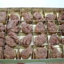 치킨치로 이미지