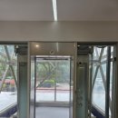 지하회관 | 울산 동구 신규 헬스장 HD아트센터 (구)한마음회관 아산의학관 지하에 위치