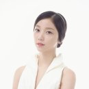 로맨틱네이쳐