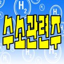 엘티씨에스 이미지