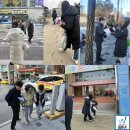 월드유도체육관 이미지