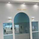 남악성당 입구 옆 | 무안남악 헬로우밀가루체험후기