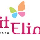 순수스킨케어 이미지