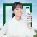 (주)프레이밍 이미지