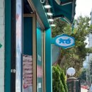 용산-이촌-290 이미지