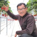 오로정승마을 영농조합법인 이미지