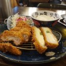 서울 홍대입구 맛집 :: &#34;혼가츠&#34; 후기♪