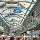 덕신토굴새우젓 이미지