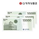 서울피부과의원 이미지